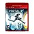 Jogo Portal 2 - PS3 (Greatest Hits) - Imagem 1