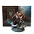 Jogo God of War (Collector's Edition) - PS4 - Imagem 2