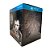 Jogo God of War (Collector's Edition) - PS4 - Imagem 8