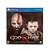 Jogo God of War (Collector's Edition) - PS4 - Imagem 6