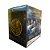 Jogo God of War (Collector's Edition) - PS4 - Imagem 8