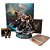 Jogo God of War (Collector's Edition) - PS4 - Imagem 1