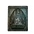 Jogo Dark Souls III (Collector's Edition) - PS4 - Imagem 6