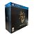 Jogo Dark Souls III (Collector's Edition) - PS4 - Imagem 2