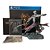 Jogo Dark Souls III (Collector's Edition) - PS4 - Imagem 1