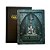 Jogo Dark Souls III (Collector's Edition) - PS4 - Imagem 9