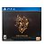 Jogo Dark Souls III (Collector's Edition) - PS4 - Imagem 4