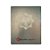 Jogo Gears of War 4 (SteelCase) - Xbox One - Imagem 3