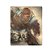 Jogo Gears of War 4 (SteelCase) - Xbox One - Imagem 2