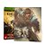 Jogo Gears of War 4 (SteelCase) - Xbox One - Imagem 1