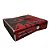 Console Xbox 360 Slim 320GB (Edição Limitada Gears of War 3) - Microsoft - Imagem 3