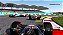 Jogo Formula 1 2017 - Xbox One - Imagem 3