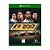 Jogo Formula 1 2017 - Xbox One - Imagem 1