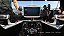 Jogo Formula 1 2017 - Xbox One - Imagem 2