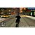 Jogo Grand Theft Auto: Liberty City Stories - PSP (Greatest Hits) - Imagem 2