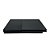 Console PlayStation 2 Slim Preto - Sony (Desbloqueado 1.93) - Imagem 3