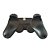 Console PlayStation 1 FAT SCPH-5501 - Sony - Imagem 6