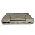Console PlayStation 1 FAT SCPH-5501 - Sony - Imagem 4