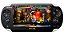 Jogo BlazBlue: Continuum Shift Extend - PS Vita - Imagem 4