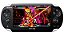 Jogo BlazBlue: Continuum Shift Extend - PS Vita - Imagem 3