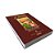 Box de Livros The Legend of Zelda: 5 Volumes - Panini Comics - Imagem 5