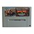 Jogo Super Donkey Kong 3: Nazo no Krems Shima - SNES (Japonês) - Imagem 1