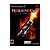 Jogo Resident Evil: The Essentials - PS2 - Imagem 4