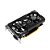 Placa de Vídeo GTX 1650, Galax NVIDIA GeForce, 4GB GDDR6, EX Plus, 1-Click OC, 128 Bits - GALAX - Imagem 1
