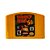 Jogo Donkey Kong 64 - N64 - Imagem 1