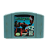 Jogo Star Fox 64 - N64 - Imagem 1