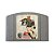 Jogo FIFA Soccer 64 - N64 - Imagem 1