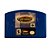 Jogo Tony Hawk's Pro Skater - N64 - Imagem 1
