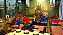 Jogo The LEGO Movie Videogame - PS4 - Imagem 2