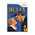 Jogo Bully: Scholarship Edition - Wii - Imagem 1