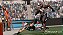 Jogo Madden NFL 17 - PS3 - Imagem 3