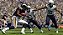 Jogo Madden NFL 17 - PS3 - Imagem 2