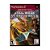Jogo Star Wars Starfighter - PS2 (Greatest Hits) - Imagem 1