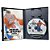 Jogo NBA Live 2005 - PS2 - Imagem 2