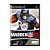 Jogo Madden NFL 07 - PS2 - Imagem 1