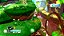 Jogo Skylanders: Swap Force - Xbox One - Imagem 2