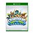Jogo Skylanders: Swap Force - Xbox One - Imagem 1