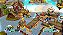 Jogo Skylanders: Swap Force - Xbox One - Imagem 3