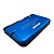 Console Nintendo 3DS XL Azul - Nintendo - Imagem 5