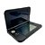 Console Nintendo 3DS XL Azul - Nintendo - Imagem 4