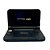Console Nintendo 3DS XL Azul - Nintendo - Imagem 3