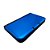 Console Nintendo 3DS XL Azul - Nintendo - Imagem 2