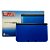 Console Nintendo 3DS XL Azul - Nintendo - Imagem 1