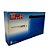 Console Nintendo 3DS XL Azul - Nintendo - Imagem 7