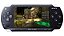 Jogo Lego Indiana Jones: The Original Adventures - PSP - Imagem 4