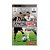 Jogo Pro Evolution Soccer 2012 (PES 12) - PSP - Imagem 1